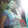 user28nt6395at