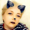 user8863038163258