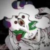 gyutaro_96