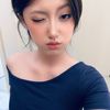 _yexl3