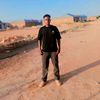ozman.qamaar