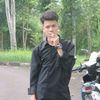 aboydimari1