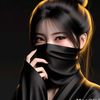 ayesukhainng
