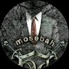 mosebah5
