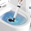 air_plunger_for_toilet