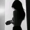 dng.tiu.phng.k12