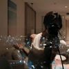 jemima_zy