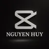 NGUYỄN HUY 🌊