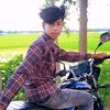 rohan_vai499