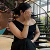 bisouscherie__