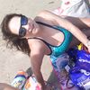 tanyagober1