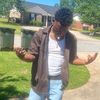 sexmoneyj4