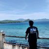 wel.kece