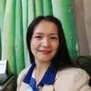 joechelle963