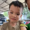 h.anh_169