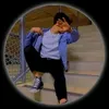 mateo.mendoza2070