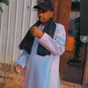 mahad.xasan.moham