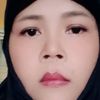 wawat_sapitri15