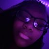 iihearttkay2._