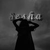 itz_se_sha__