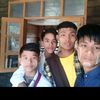 no.love89757