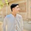 uzairkhan8770