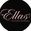 EllasOficial.co