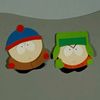 butterballs_48