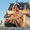 ahmadjan0635
