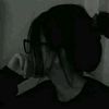 user1618524016179