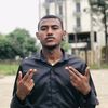 aman_uel3