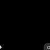 ily__pitaa
