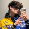 willlan855