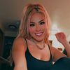 ibby.garcia7