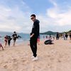 azlanfans2