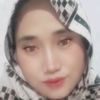 solihah618