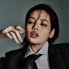dorsa.setoodeh