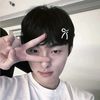 softjaehyun