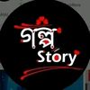 md.shahadt20k