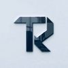 TR🏹
