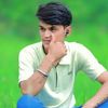 mr__fata
