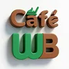 cafewuestenbrot