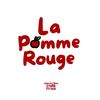 lapommerouge82