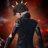 ken_8663
