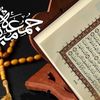 amaar.mohsen6