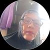 dewiastuti48156