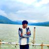 giban.sunari1