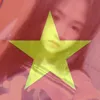th.4nhi