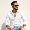 arifzafar858
