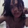 theluh0